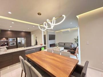 Casa en venta Cumbres Santoral I