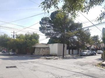 Casa en Venta Cumbres Segundo Sector