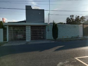 CASA EN VENTA CUMBRES PRIMER SECTOR