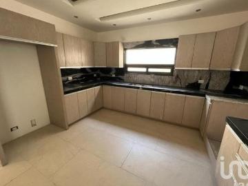 Casa en Venta Cumbres Quinto Sector Monterrey NL