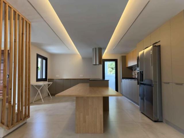 Casa en venta Cunit