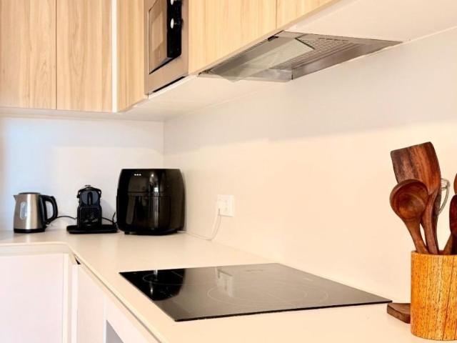 Casa en venta Cunit