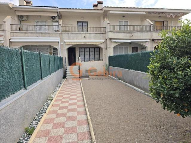 Casa en venta Cunit