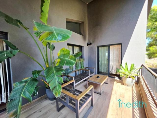Casa en venta Cunit