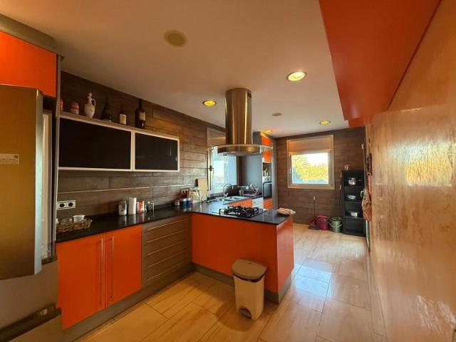 Casa en venta Cunit