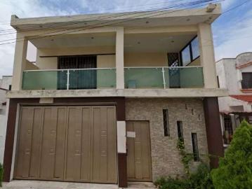 Casa En Venta C 65e Villa Magna Sin Nombre De Col 28 Merida Yucatan Recuperacion Bancaria