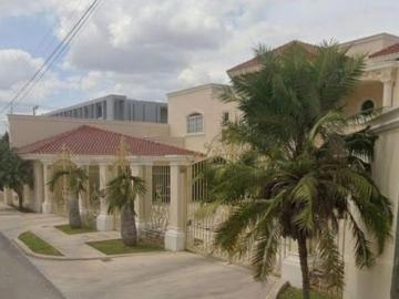 CASA EN VENTA c.79 155 MERIDA, YUCATAN
