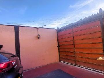 Casa en venta c/ estacionamiento en Alto Hospicio | 3 Dormitorios por 170000. 00 en Alto Hospicio