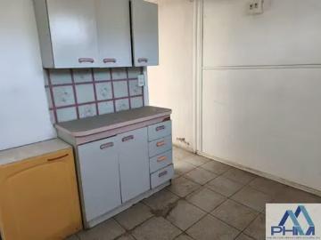 Casa En Venta C/ Estacionamiento En Centro De Peña | 3 Dormitorios por 2400.00 en Peñaflor