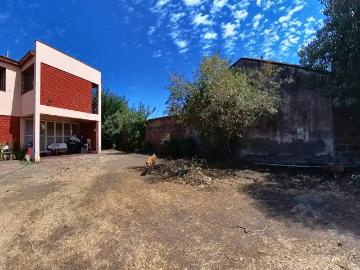 Casa en venta c/ estacionamiento en Plaza Vespucio | 4 Dormitorios por 14200.00 en La Florida