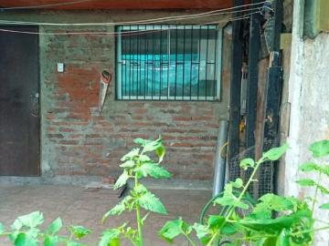 Casa en venta c/ estacionamiento en Sótero del Río | 4 Dormitorios por 1850.00 en Puente Alto