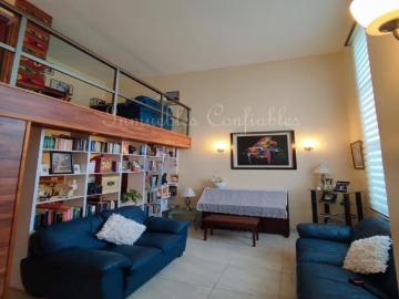 CASA EN VENTA C VIG 24/7, ZONA SUR DE PACHUCA, CERCA DE LA PREPA ZOEBICH