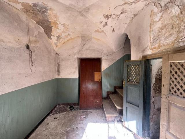 Casa en venta Cáceres