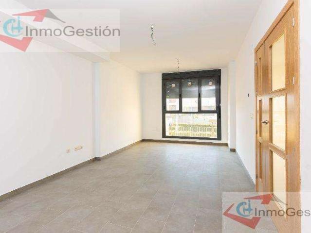 Casa en venta Cáceres