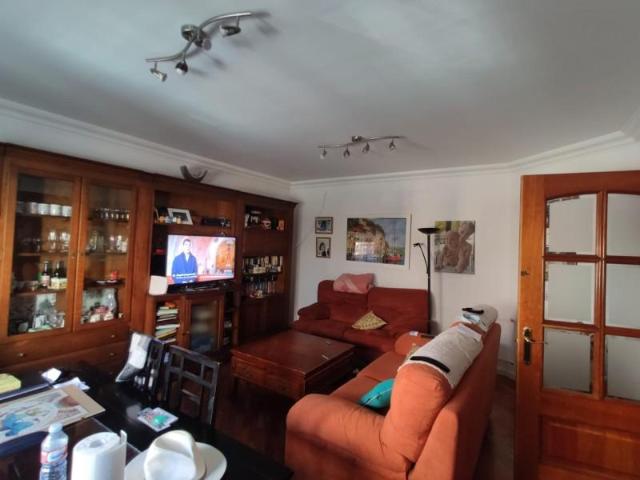 Casa en venta Cáceres