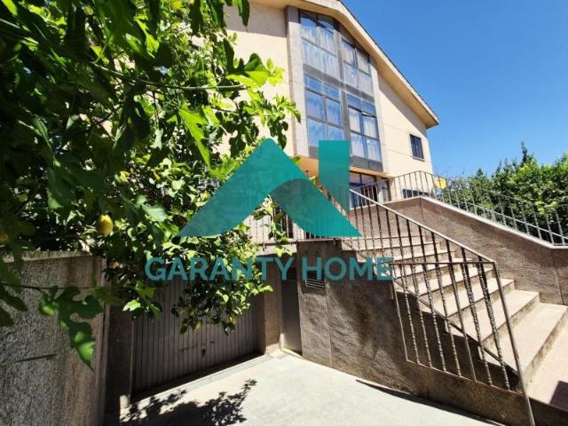 Casa en venta Cáceres