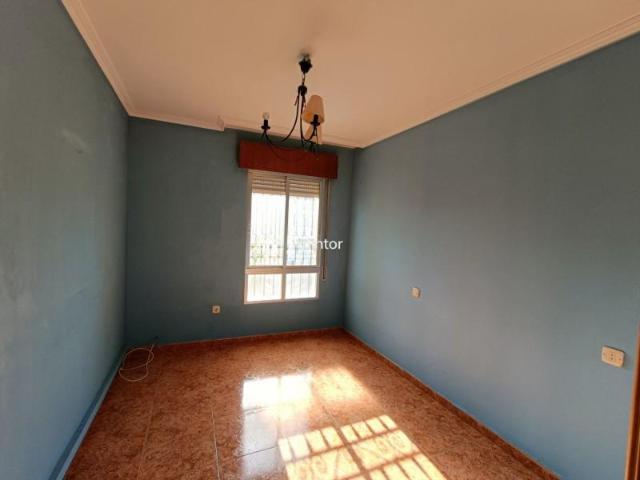 Casa en venta Cáceres