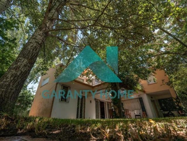 Casa en venta Cáceres