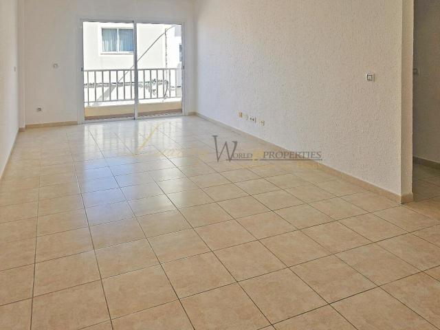 Casa en venta Cabo Blanco