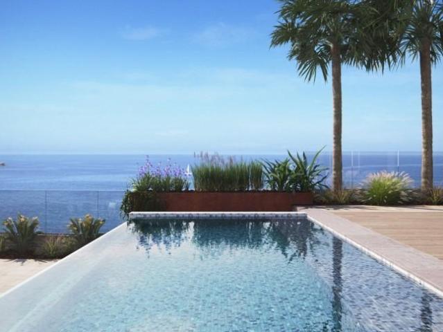 Casa en venta Cabo de Palos