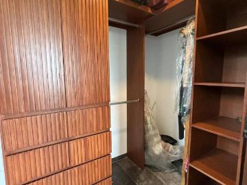 Casa en Venta Cabo Norte