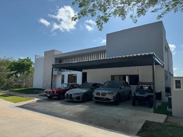 Casa en Venta Cabo Norte