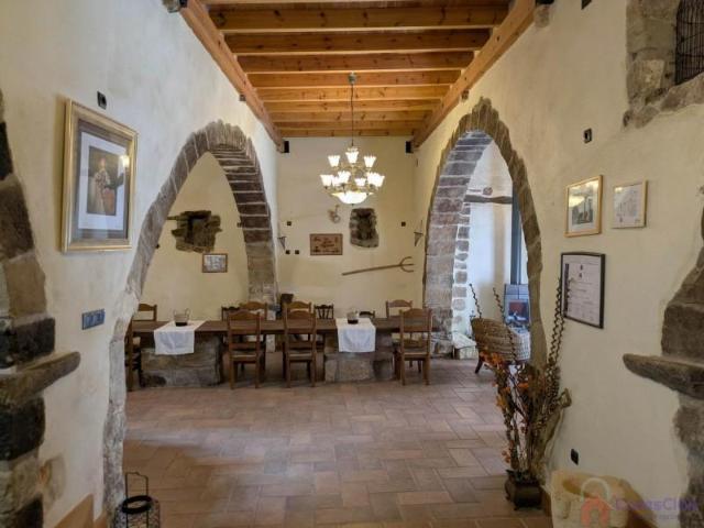 Casa en venta Cabanes