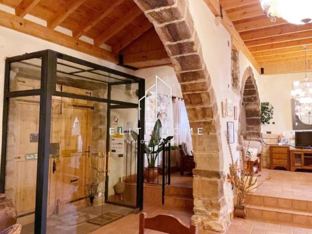 Casa en venta Cabanes