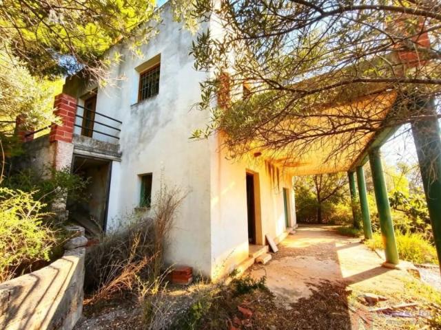 Casa en venta Cabanes
