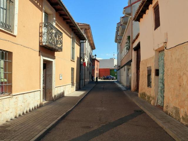 Casa en venta, Cabezón de Pisuerga, Valladolid