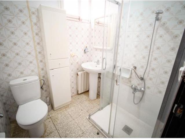 Casa en venta Cabreton. Para reformar