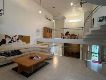 Casa en venta, Cadereyta NL