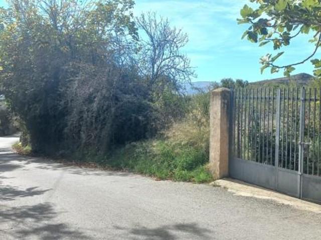 Casa en venta Cádiar