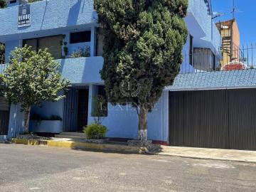Casa en venta, Cafetales II