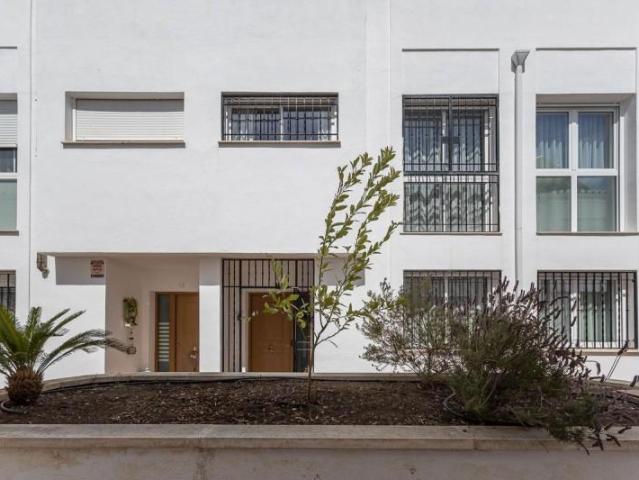 Casa en venta Cájar