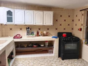 Casa en venta Caoba, Morelos 3era Seccion, Tultitlan