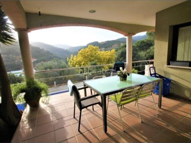 Casa en venta Calonge