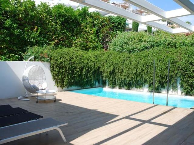 Casa en venta Calonge