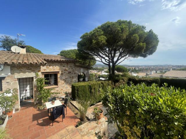 Casa en venta Calonge