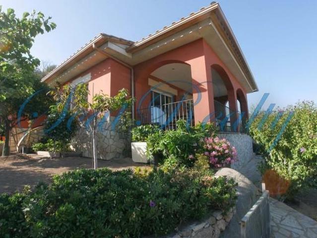 Casa en venta Calonge