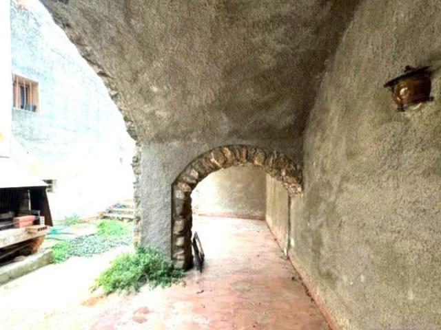 Casa en venta Calonge