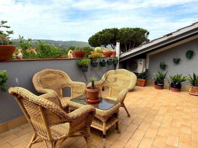 Casa en venta Calonge