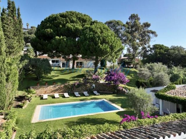 Casa en venta Calonge