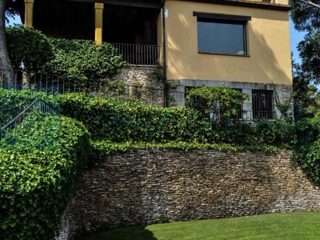 Casa en venta Calonge de Segarra