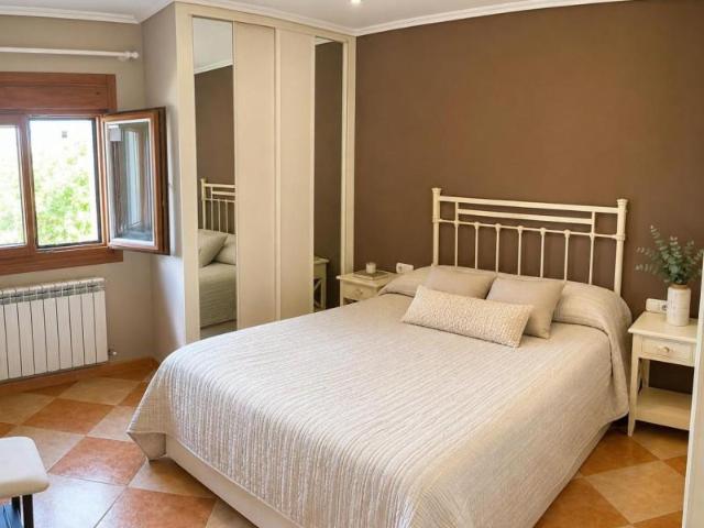 Casa en venta Calatayud