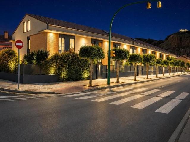 Casa en venta Calatayud