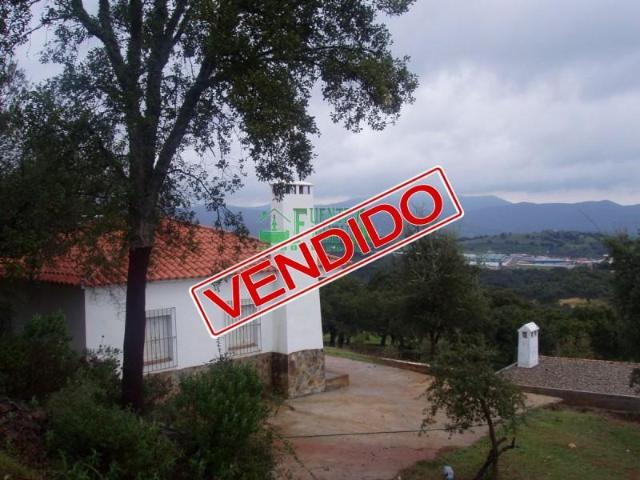 Casa en venta Cala