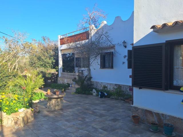 Casa en venta, Cala Llombards, Baleares/Islas Baleares