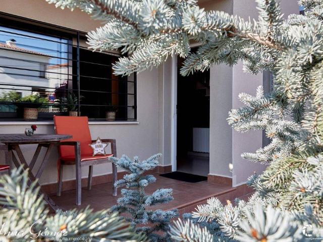 Casa en venta Calafell, España