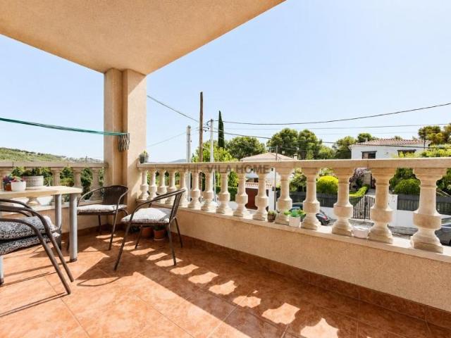Casa en venta Calafell